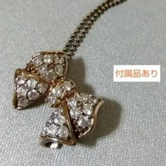 Item thumbnail for item 63e5b227-8a68-4531-a576-530da3fed352