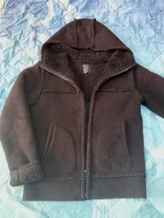 Item thumbnail for item 6529bb76-67a6-4aec-98f1-de4c7ff680fb