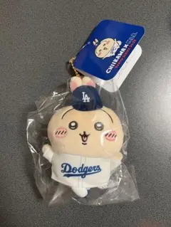 Item thumbnail for item f53fb050-639e-4e44-ae02-f9e3586adc5f