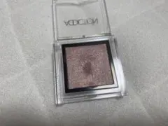 アディクション　アイシャドウ079