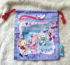 mimi♡購入前にコメントください♡様 リクエスト 2点 まとめ商品