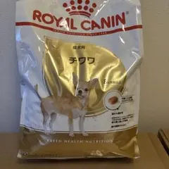 Item thumbnail for item 699f2a98-4ab2-4e99-8666-a3877565e5ab