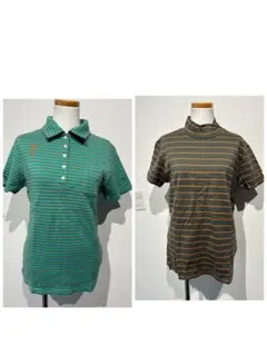 Item thumbnail for item 76828ff7-9618-462d-9f9e-44152e5c7bc6