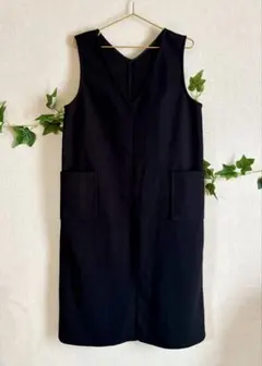 Item thumbnail for item 7a051d4f-2c1b-43e1-ba8c-f74fcff72753