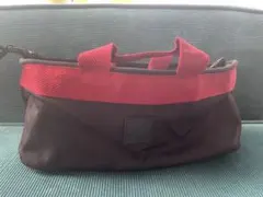 Item thumbnail for item d8581143-61e4-4ce4-8301-8b8cc13deef3