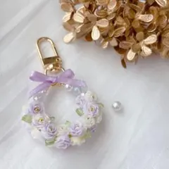 あおまりん様 リクエスト 5点 まとめ商品