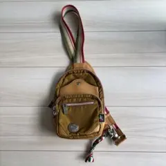 Orobianco ショルダーバッグ