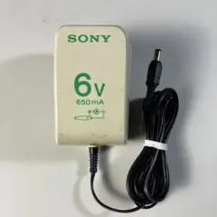 2026年最新】AC-D4Lの人気アイテム - メルカリ