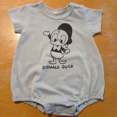 Item thumbnail for item 1e470435-ef4c-40a1-966e-f9bc5b6fda02