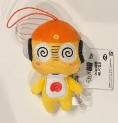 はいれもん (プロフ必読後即購入可◎)様 リクエスト 3点 まとめ商品