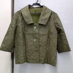 Item thumbnail for item 59258048-6ec1-4bdf-b390-21ffbc55bbef