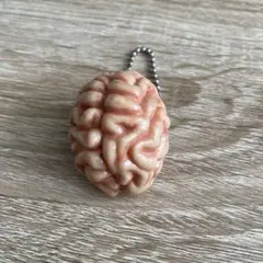 Item thumbnail for item f7cccdae-02b3-444c-9eb5-876d6865d702