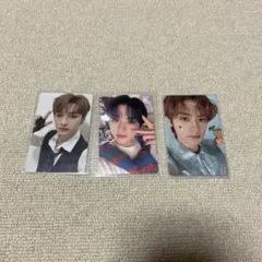 リノ まとめ売り 2025年最新】StrayKids リノ まとめ売りの人気アイテム - メルカリ