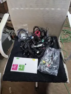 Item thumbnail for item 34310120-9171-4cba-8d06-d35c221cfd07