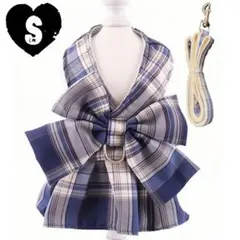 Item thumbnail for item dc356ef7-5a9c-41b0-9b68-bde080976ec1