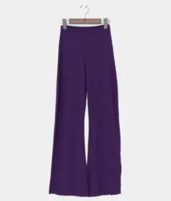 チャイハネ　ヨギーライクラパンツ М　エスニック アジアン ボヘミアン