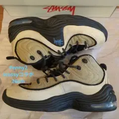 Item thumbnail for item 576ffc7d-21a7-4c1d-af75-e76f5a1c3c38