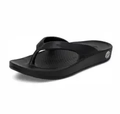 HAVAIANAS X ZARAプラットフォームサンダル 38サイズ - メルカリ