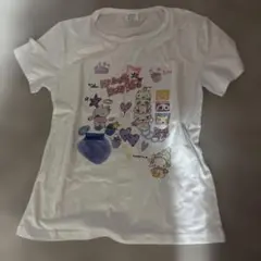 ウィッシュコア