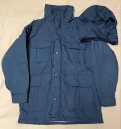 2025年最新】usa製 woolrichの人気アイテム - メルカリ