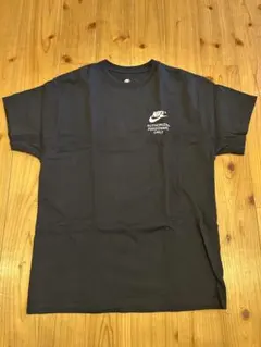 プリントtシャツ Tシャツ