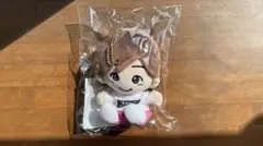 2026年最新】道枝駿佑ちびぬいの人気アイテム - メルカリ