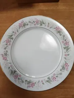 Item thumbnail for item 0c5131ce-fee2-4541-af5d-ba24b2ec466b