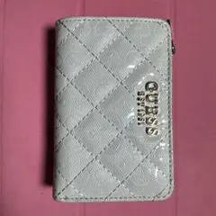 GUESS ミニウォレット/カードケース