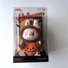 2026年最新】POP mart labubu happy halloween partyの人気アイテム