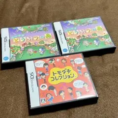 Item thumbnail for item f1dcc936-598c-495b-ae4d-bb8cf5da7afb