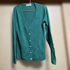 Item thumbnail for item 9145b61e-7f71-4639-a0fc-990e165975f7