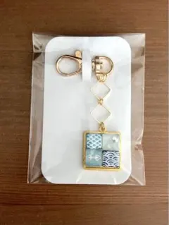 Item thumbnail for item d2d2ad86-2ef2-4f22-81da-84f0f6ce0e9f