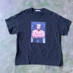 2025年最新】LaBra 千代の富士の人気アイテム - メルカリ