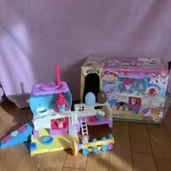 Item thumbnail for item add7c649-9cc0-45bd-b27c-b03b05511ad0