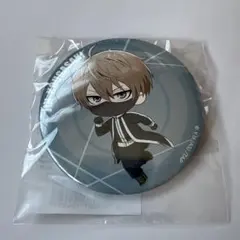 2026年最新】皇后崎迅缶バッジの人気アイテム - メルカリ