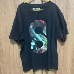 三代目J Soul Brothers ZERO Tシャツ zero jsb - メルカリ