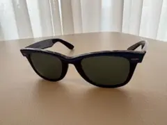 【RAY-BAN】サングラス