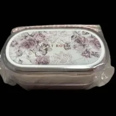 レストローズノベルティ 食器 L'EST ROSEのフリマアイテム一覧