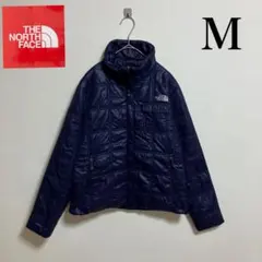 【美品】THE NORTH FACE 中綿ジャケット　キルティングダウン
