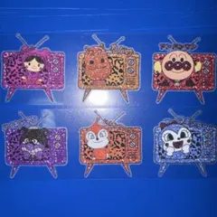 Item thumbnail for item 5f060b28-8832-41db-8fbe-ede73d215dc2