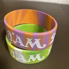 Item thumbnail for item bfa151c4-87ee-4d31-bfc9-deb1f9c1488b