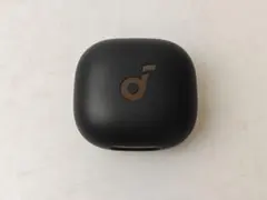 アンカー ワイヤレスイヤホン Soundcore P40i