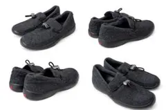 Prada archive ローファー　37