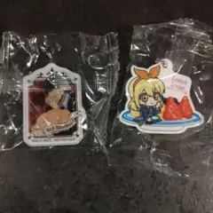 【即日発送】マッシュル　くら寿司　びっくらポン