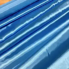 Kanasya様 リクエスト 2点 まとめ商品