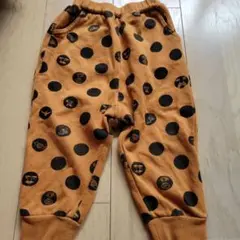 マーキーズ　ズボン
