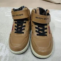 Item thumbnail for item 624a9f3e-8bd7-4502-9734-11cd6070bcdc