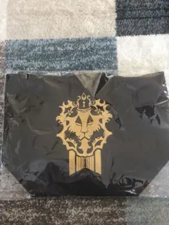 ツイステ一番くじ