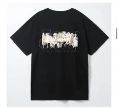 小沢健二 神秘的