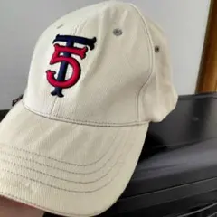 Item thumbnail for item 6233ddb9-14d9-4845-a047-7d08ced51755